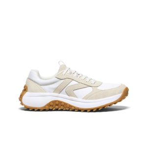 Keen KS86 – Women’s